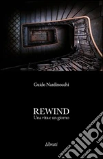 Nardinocchi Guido