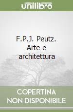Motta L. (cur.)