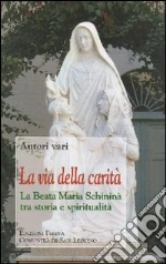 Mezzasalma Carmelo; Ciardi Fabio; Anderini Alessandro