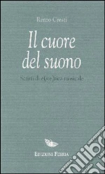 Cresti Renzo