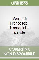 Venanzi Marco