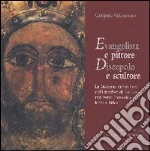 Crispino Valenziano
