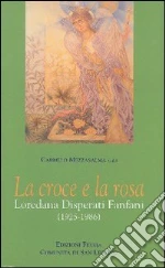 Mezzasalma Carmelo