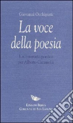 Occhipinti Giovanni