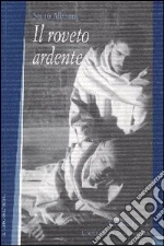 Albisani Sauro