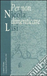 Arnone Vincenzo; Fiaschi Carlo; Lisi Giuseppe