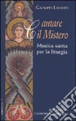 Liberto Giuseppe