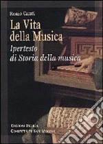Cresti Renzo