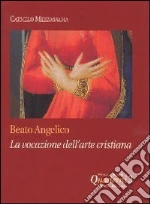 Mezzasalma Carmelo