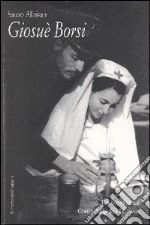 Albisani Sauro