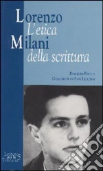 Becchi Bruno; Di Simone Leo; Fiaschi Carlo