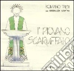 Faldi Romano; Sabatini M. Lucia