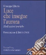 Liberto Giuseppe