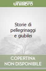 Cipriani Alberto