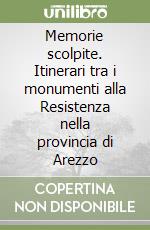 Baioni M. (cur.); Brezzi C. (cur.)