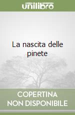 Serafini A. (cur.)