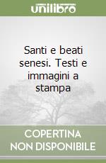 Bisogni F. (cur.); De Gregorio M. (cur.)