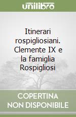 D'Afflitto C. (cur.); Romei D. (cur.)