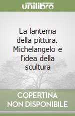 Bertozzi M. (cur.); Baldini U. (cur.)