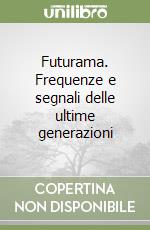 Cor B. (cur.); Gavarro R. (cur.); Meneguzzo M. (cur.)