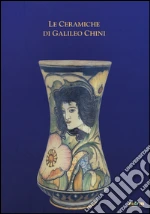 Cefariello Grosso G. (cur.)