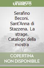 Serafini A. (cur.)