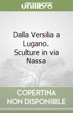 Serafini A. (cur.); Polacci M. (cur.)