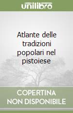 De Simonis Paolo; Rosati Claudio