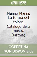 Bazzini M. (cur.); Tosi M. T. (cur.)