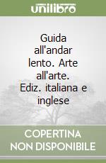 Paolini Davide; Rossi R. (cur.); Taddei M. (cur.)
