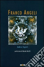 Tugnoli Andrea; Barilli Renato; Lancellotti Livia