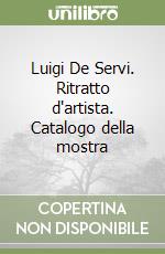 Giubilei M. F. (cur.)