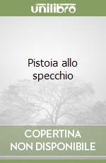 Cipriani Alberto