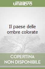 Politi Pagnoni Alessandra