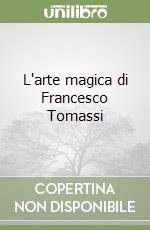 Farinella V. (cur.)