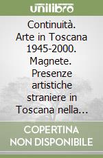 Vettese A. (cur.)