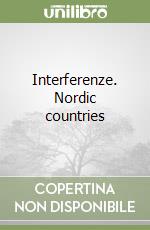 Corbetta C. (cur.); Nilsson J. P. (cur.)