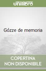 Cin Bezzi Rosalia