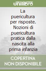 Deragna Sergio