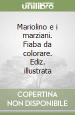 Folco Daniela