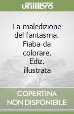 Folco Daniela