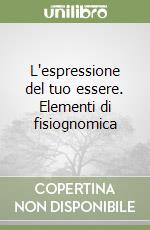 Di Domenico Franco