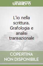 De Bernardi Gisella