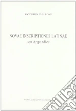 Avallone Riccardo