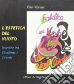 Viscusi Pino