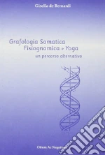 De Bernardi Gisella