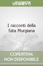 Tragni Bianca