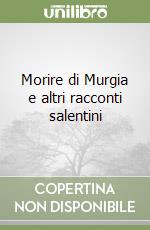 Tragni Bianca