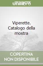 Rapaccini Chiara