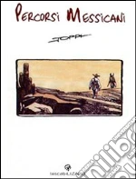 Toppi Sergio